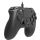 Hori Fighting Commander OCTA - PS5/PS4/PC - 1133491 - zdjęcie 4